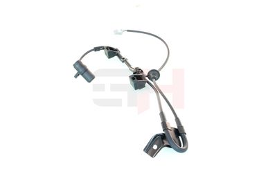SENZOR TURATIE ROATA GH GH714588H 40