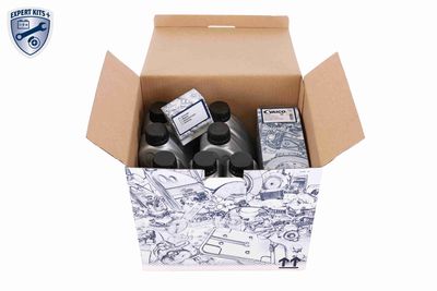 SET PIESE SCHIMB ULEI TRANSMISIE AUTOMATA VAICO V107344XXL 2