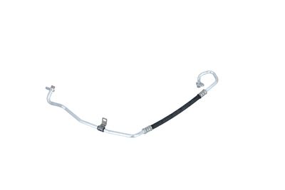 CONDUCTA PRESIUNE VARIABILA AER CONDITIONAT NRF 400030 21