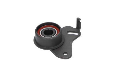 ROLA INTINZATOR CUREA DISTRIBUTIE Kavo Parts DTE5522 23