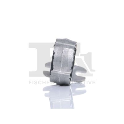 SUPORT SISTEM DE ESAPAMENT FA1 213954 28