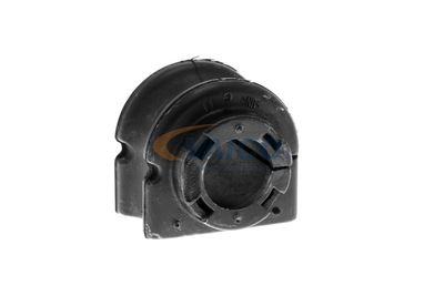 LAGERUNG STABILISATOR VAICO V303159 32