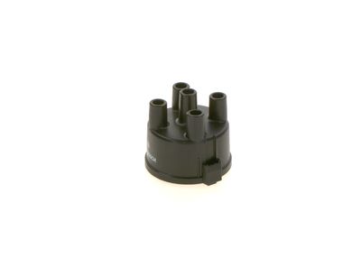 CAPAC DISTRIBUITOR BOSCH 1987233027 8