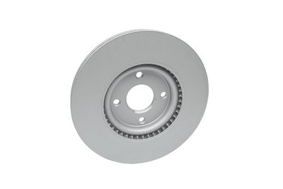 DISC FRANA ATE 24012502231 13