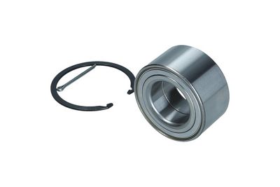 SET RULMENT ROATA KAMOKA 5600164 2