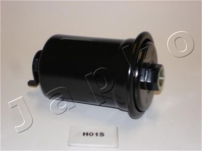 JAPKO 30H01 Топливный фильтр  для HYUNDAI  (Хендай Сантамо)