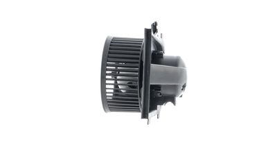 INNENRAUMGEBLäSE MAHLE AB232000S 20