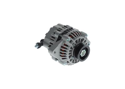 GENERATOR BOSCH 1986A01486 14