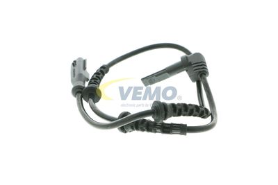SENSOR RADDREHZAHL VEMO V46720118 23