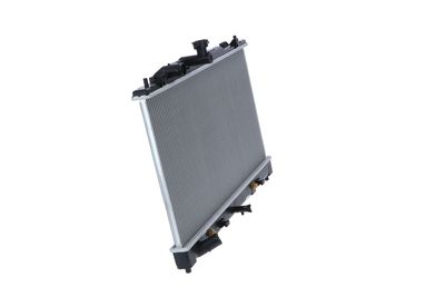 RADIATOR RACIRE MOTOR NRF 59224 37