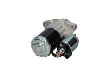 STARTER VALEO 460226 16