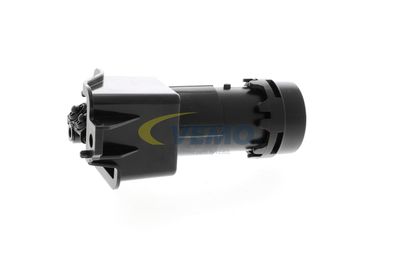 360 Grad Ansicht 22
