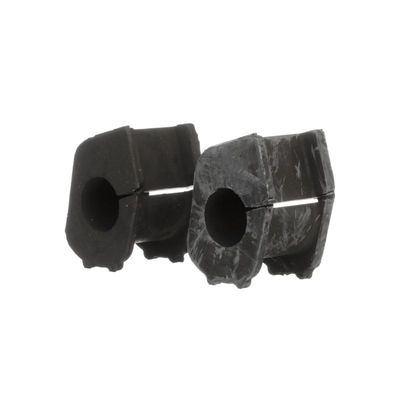 BUCSA BARA STABILIZATOARE DELPHI TD1698W 4