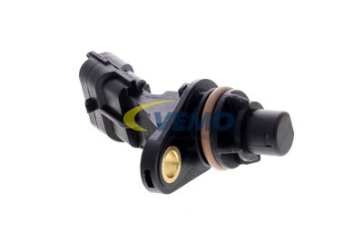 SENZOR POZITIE AX CU CAME VEMO V25720136 47