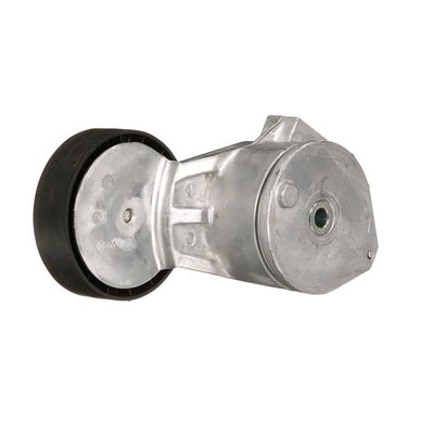 INTINZATOR CUREA CUREA DISTRIBUTIE GATES T38226 12