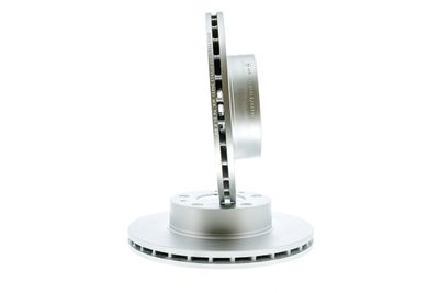 DISC FRANA AISIN P6F936S 3