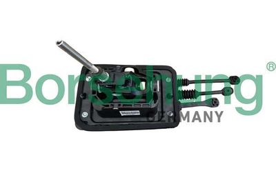 LEVIER DE SCHIMBARE VITEZE