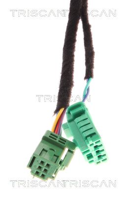 AMORTIZOR PORTBAGAJ TRISCAN 871028302 4