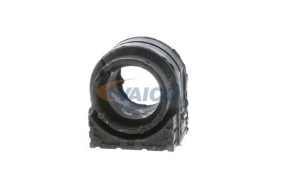 LAGERUNG STABILISATOR VAICO V401387 37