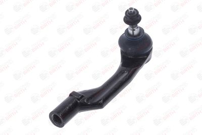 CAP DE BARA BIRTH RS4767 5