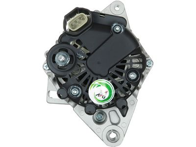 GENERATOR / ALTERNATOR AS-PL A9306S 2