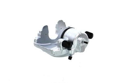 ETRIER FRANA REMANTE 012001000165R 20