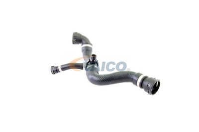 FURTUN RADIATOR VAICO V202291 33