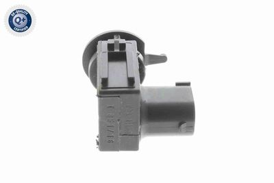 SENSOR LUFTGüTE VEMO V95720099 8