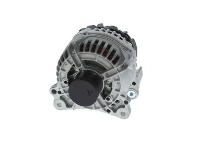 GENERATOR BOSCH 1986A00906 23