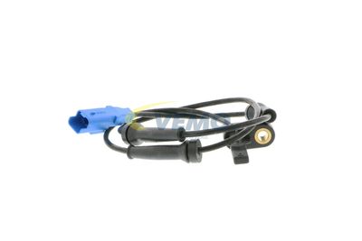 SENSOR RADDREHZAHL VEMO V42720042 15