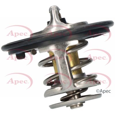 Thermostat, coolant APEC ATH1043