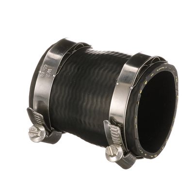 LADELUFTSCHLAUCH GATES 091583 27