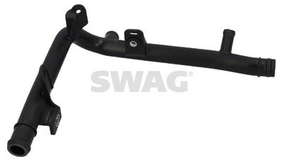 CUPLAJ CONDUCTA LICHID RACIRE