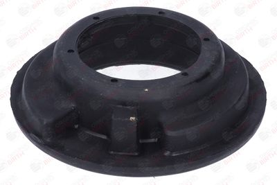 SAIBA ARC BIRTH 51413 7