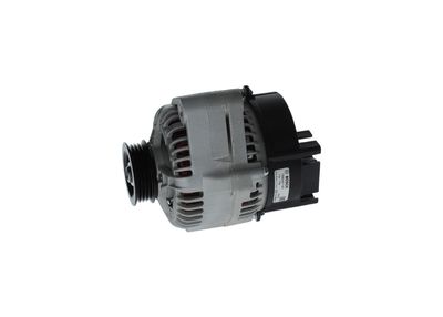GENERATOR / ALTERNATOR BOSCH 1986A01191 5