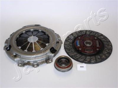 Clutch Kit KF-566