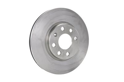 DISC FRANA BOSCH 0986478730 27