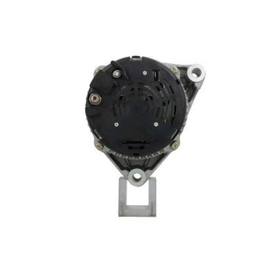 Alternátor BV PSH 555.502.090.010
