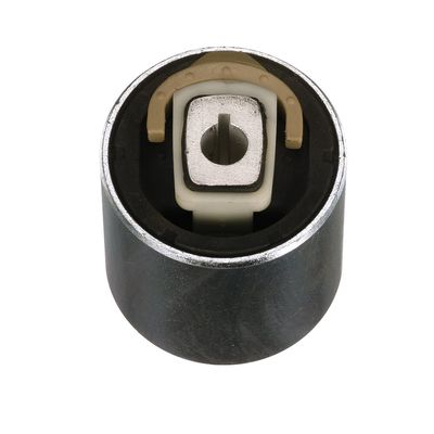 LAGERUNG LENKER GATES AWS1104 63