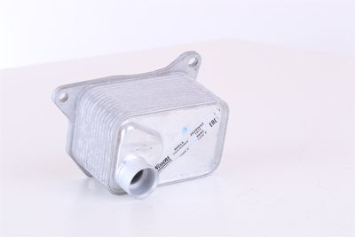 ÖLKüHLER MOTORöL NISSENS 90914 38