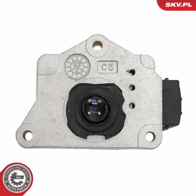 Váha vzduchu / snímač množství protékajícího vzduchu SKV 07SKV276