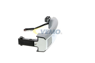 MANER USA VEMO V51850001 51