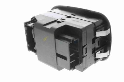 SCHALTER FENSTERHEBER VEMO V42730029 9