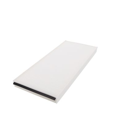 FILTER INNENRAUMLUFT CORTECO 21651976 20