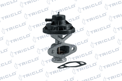 AGR-Клапан TRICLO 343302