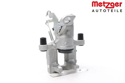 BREMSSATTEL METZGER AUTOTEILE 6261536 17