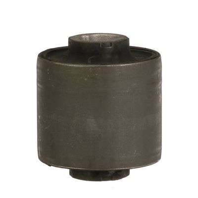 LAGERUNG LENKER GATES AWS1306 23