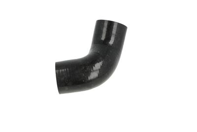 FURTUN EAR SUPRAALIMENTARE NRF 166519 18