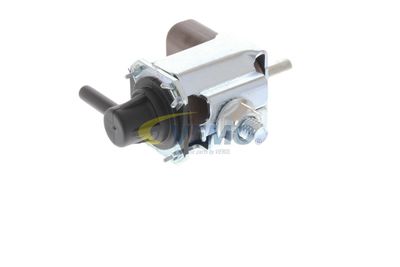 CONVERTOR PRESIUNE VEMO V37630004 31