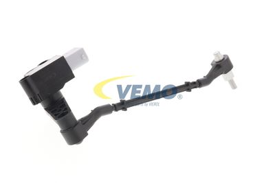 SENSOR NIVEAUREGULIERUNG VEMO V48720095 61